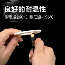 ���b�ķ��ܷ�Ȧ�|Ƭ�l�����ܷ�|���ķ���ϩPTFE�͸ߵ͜�