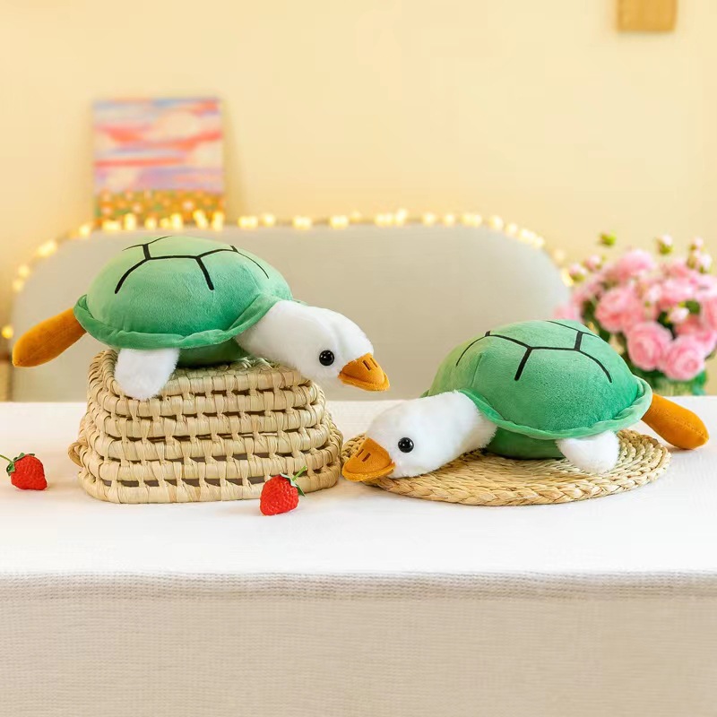 Fabricantes al por mayor nueva ciudad de juegos de ocho pulgadas agarrar muñecas muñecas muñecas de peluche comercio exterior conchas de oso regalo