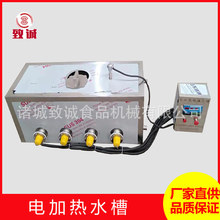 �S��ֱ������� ���P䓸��w�ڻ��O�� 늼ӟ�Һ�w�ӟ��