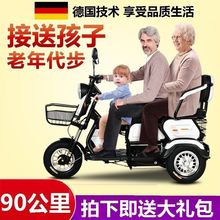 ��݆늄�܇�¿�늄���݆܇����С�ͽ������ƿ܇�����˴�����݆܇