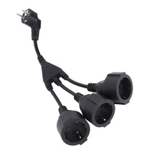 ���WҎһ�ֶ�������ĸ���厧��ˮ�w�˚W��16A���^�Դ���L��