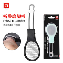 PAIEۯBo_S߿ռ{Ƥм_ȥƤOĥ_