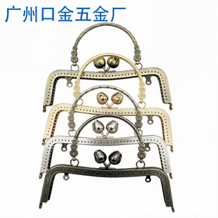 �ִ��q 20cm��������õ�廨�^����ڽ� ���~ �\�� �yɫ ���A