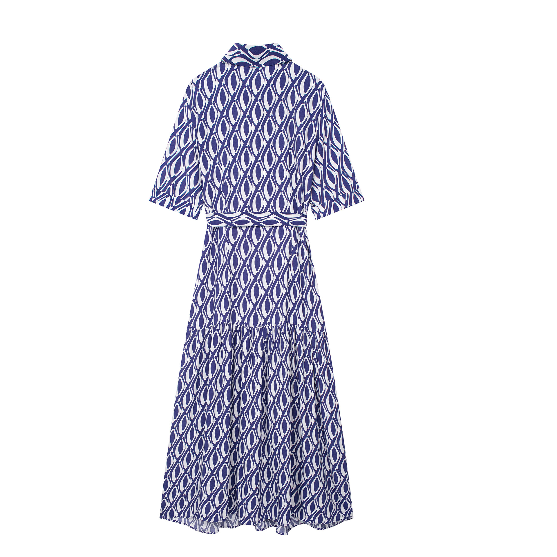 width=800></p>
<p><img src=https://cbu01.alicdn.com/img/ibank/O1CN01A7LBkn1dbNlgq5imH_!!1910853754-0-cib.jpg alt=