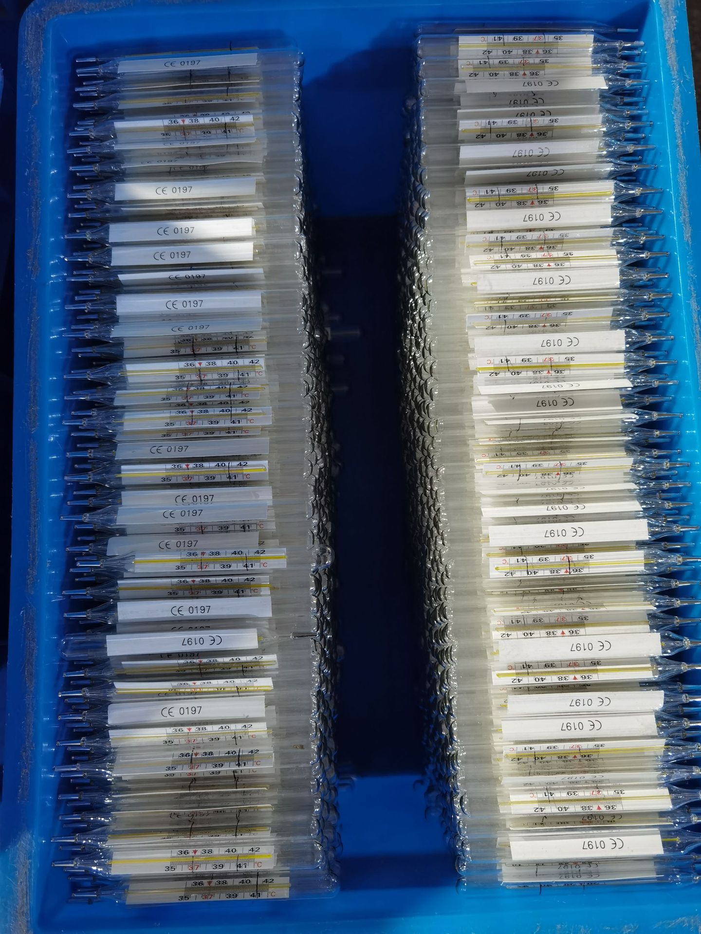 微信图片_20221102225621