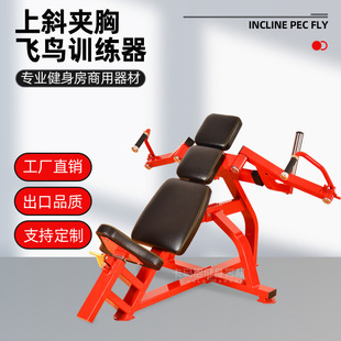 ����������б�w�BӖ�������������Ò�Ƭ��ʽ�A���ؼ�������е