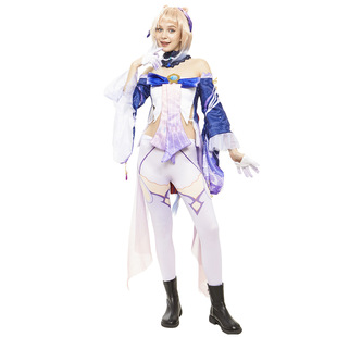 ���¶�ԭ��cos��ɺ���m�ĺ�kokomi���ݷ�ԭ��co��չ�؂�