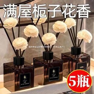 ���Ǽ��Ƶꌣ����޹�d�ӻ����҃ȼ��ó־ø߼������l���g�������