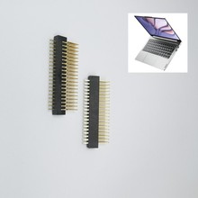 ���Sֱ�� �Pӛ��늳��B����PH1.5늳ع���20PIN��Ƭʽ�B����