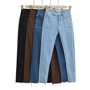 WS9128-26�����¿� �W���L�����ԸЏ�������ǰ�ڴ�С�_�U�Pţ��ѝ