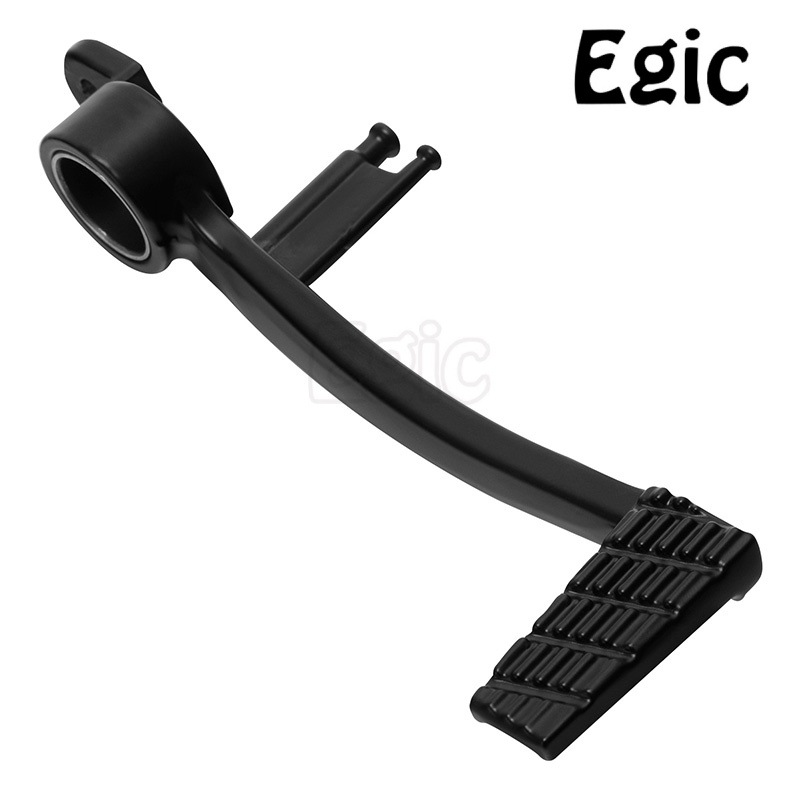 Suitable for Suzuki Gear Lever Gsxr600/750 06-15 Gsxr1000 05-16 Brake Lever
