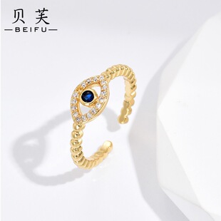 �羳�W���r�Ў���{�۾���ָ�����䵭�L���Ԅ���ħ֮�����Ů
