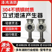 ���P���ĭ�l����PCL4�ͱ�����ĭ�l����304���P���ʽ��ĭ�a����