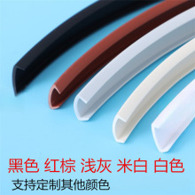 pvc����ˮ���_��U��ܛ��߅�l��߅�l��߅�l��߅�l�����l߅�l��ˮȦ