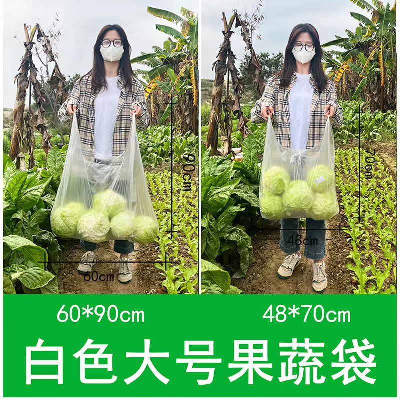 42a1bf93a91be9a30ebaff51f29441