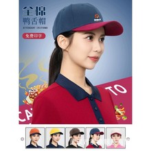 ñӴ̽logoӡֈDñŮFwñļ̫ñ