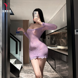 ҹ˼ҹɪ��Ȥ�Ը�һ�ּ��ٽzҹ�꼃������Ĩ�ذ���ȹ��˺˯��9008