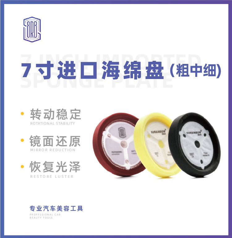 hmqViviiyNSAyin9WuaRt6t5HaNJYugQNRn9