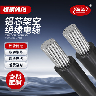 �ܿս^����JKLYJ�͉�1KV�͉��������о25/300ƽ���X��о