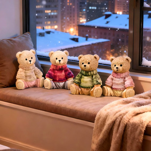 �ɐ۹���̩����ë���|�И�֬�Ӽ��k��܇�d�[���Ą�����YƷ���l