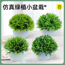 ���滨�辰�҃��b�С���ԾGֲ���W�L�����b����P�ƙ��[���ٻ�