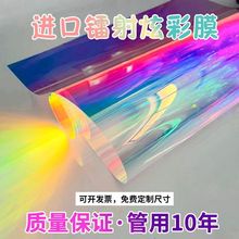 �{ɫ�Ų�Ĥչ���b�Ĥ�ֹ��h��׃ɫ�߲�͸���D���N���ʯcos�ٰl