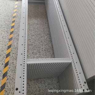 ��늙�GGD��Ƭȫ�����l 8MF�Ͳ� ���ܭh�W���Ƚ����½�����