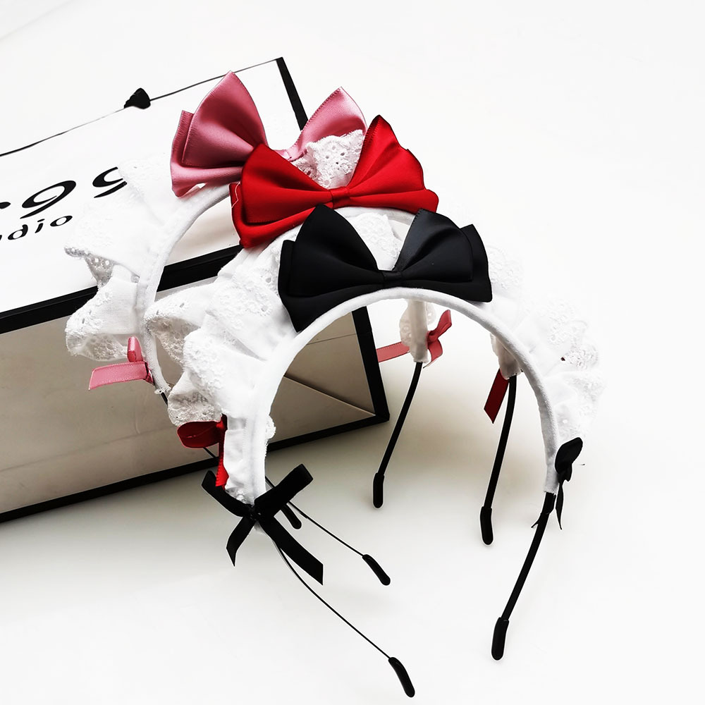 �¿���Ȥ��ϵ����ԪLolitaͷ��������������˿������Ů�ͷ�������