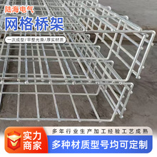 ���Ɵ���\�W�����_��ʽ���P䓾��ۙC���ܵ�֧�����\䓾W���