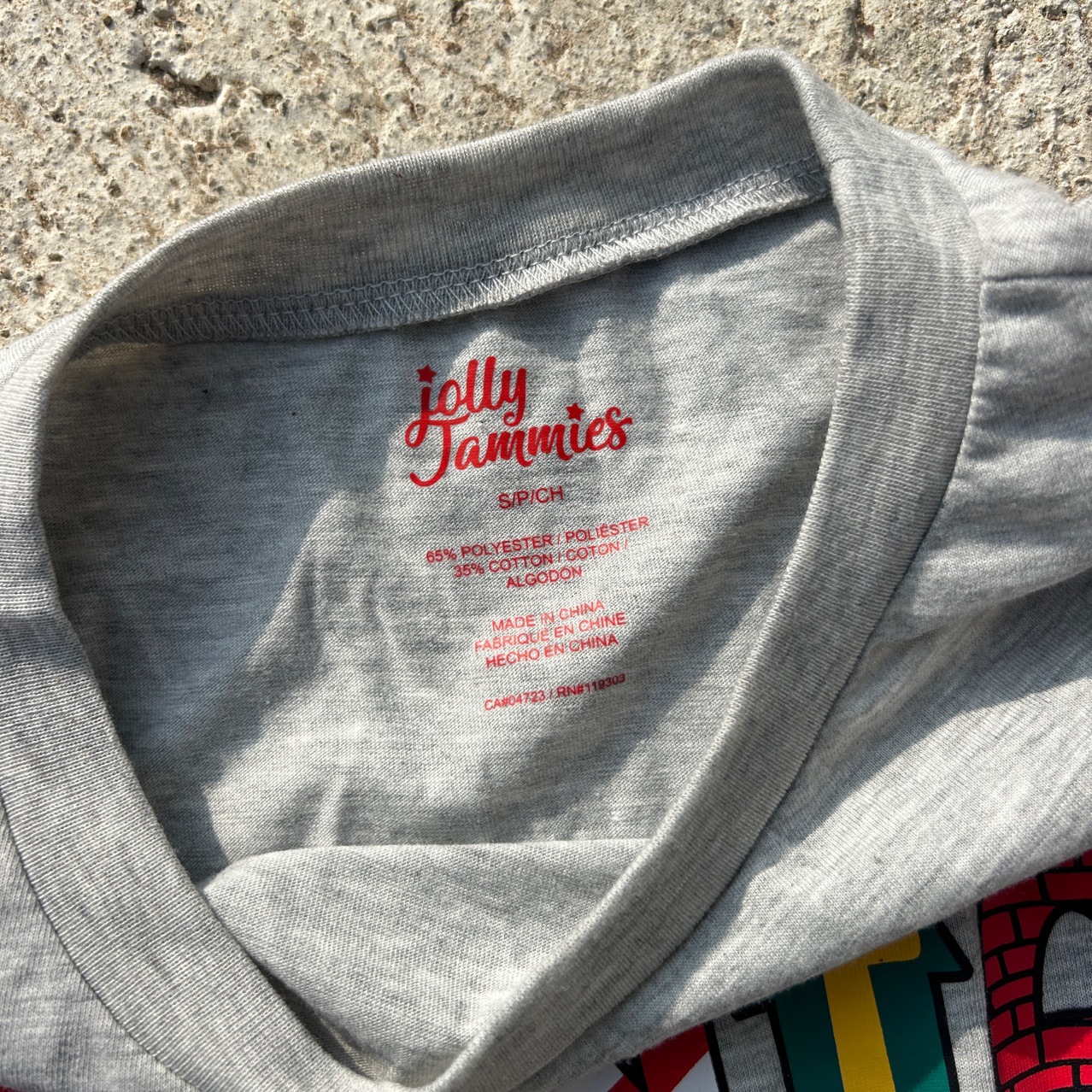 Comercio exterior Europa y los Estados Unidos 24 nuevos hombres y mujeres ropa doméstica de Navidad para padres e hijos 2 juegos de niños