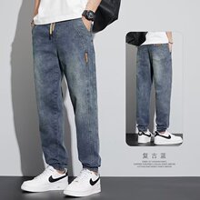 �����ţ��ѝ�г��ưٴ��\�ӌ������_����ѝ����ʿ�ŷ���ѝ�ɾo��