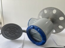KROHNEˮ�������_��λӋOPTIWAVE 6400C ����PP��PTFEˮ�����쾀