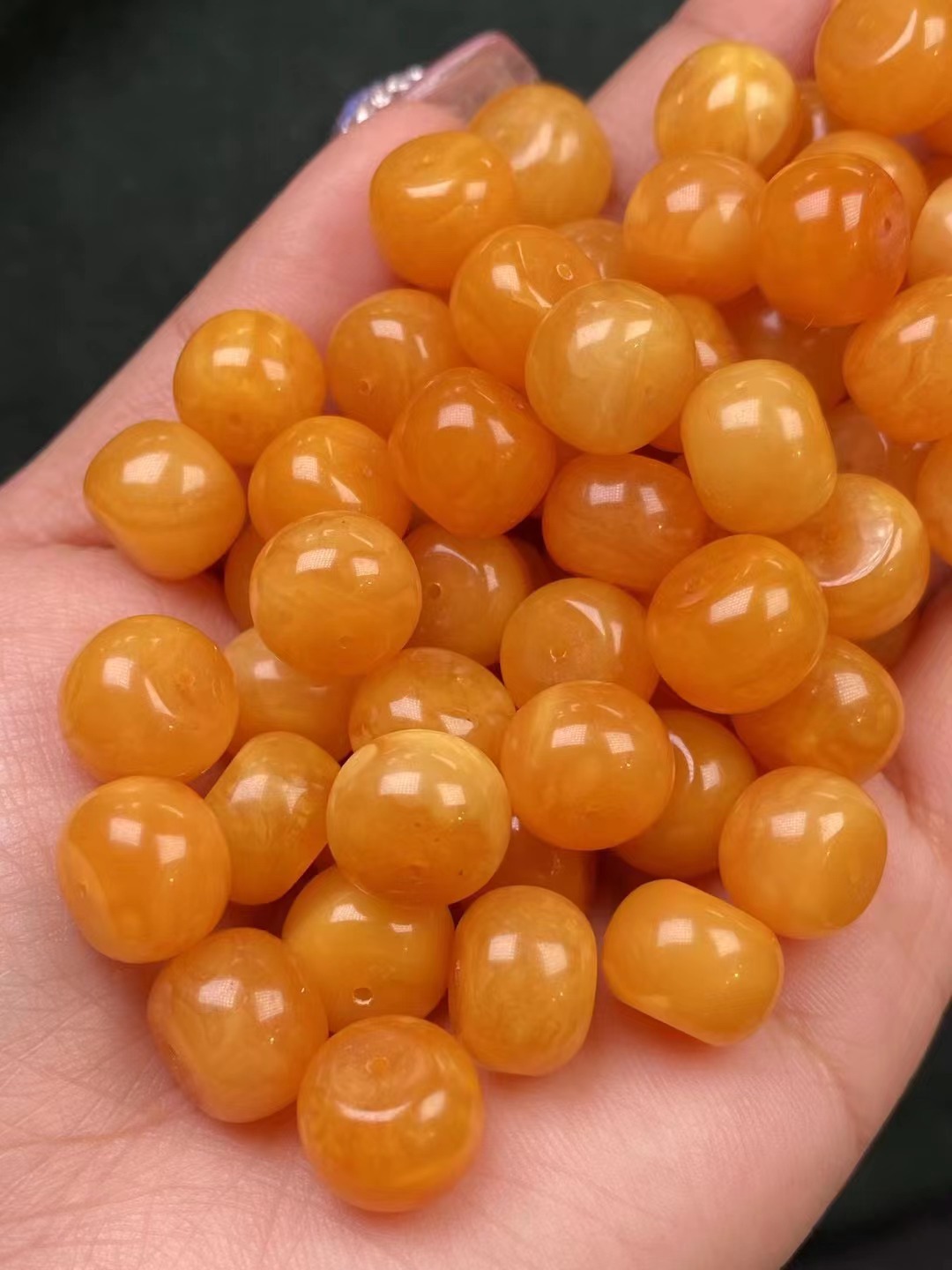 微信图片_20231211214743