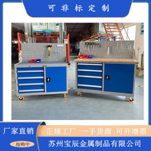 �K�ݏS��ֱ�����ͼӺ�܇�g���I�๦�ܹ���܇���ӳ��ʽ���͹���܇