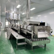 �Ԅӻ��׾��S�����יC���ܿ����B�mʽ������ȫ�Ԅ���C304�͸�