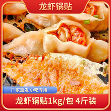 С���r��N2���ك���Ͱ��Ʒ���r��[�����u�W�tС���������