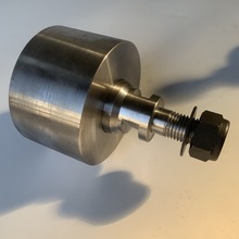 ���͌���ƽ݆/�F݆��݆܉��݆/����܇��݆/����䓴��Tƽ���T��݆