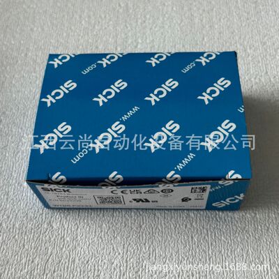 SICK Оригинальный датчик, P2231