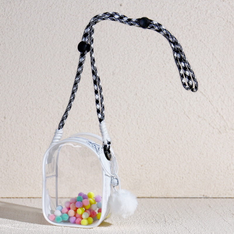 綿の子供の痛みは高くて透明でかわいいです。|undefined