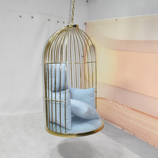 ���@�����҃���ǧ���ε��m�u�β��P䓱U�u�u��ǧ������B�\ɳ�l��