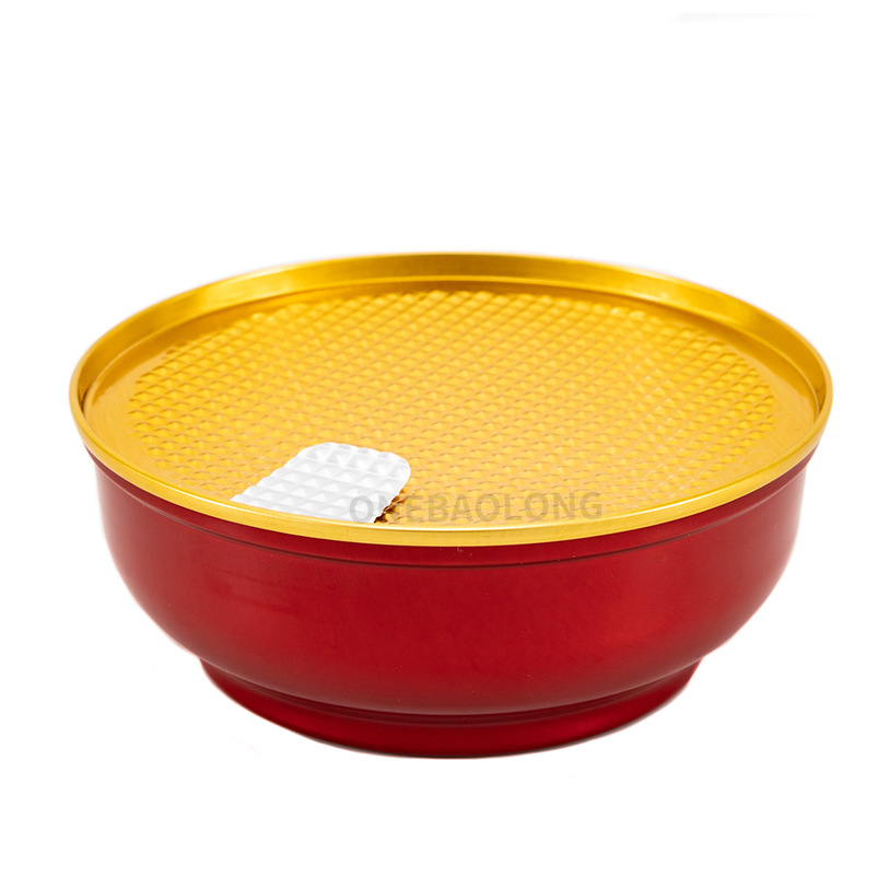 180ml����������ʳƷ����ʳ����������˺����������Ʒ�㽺����