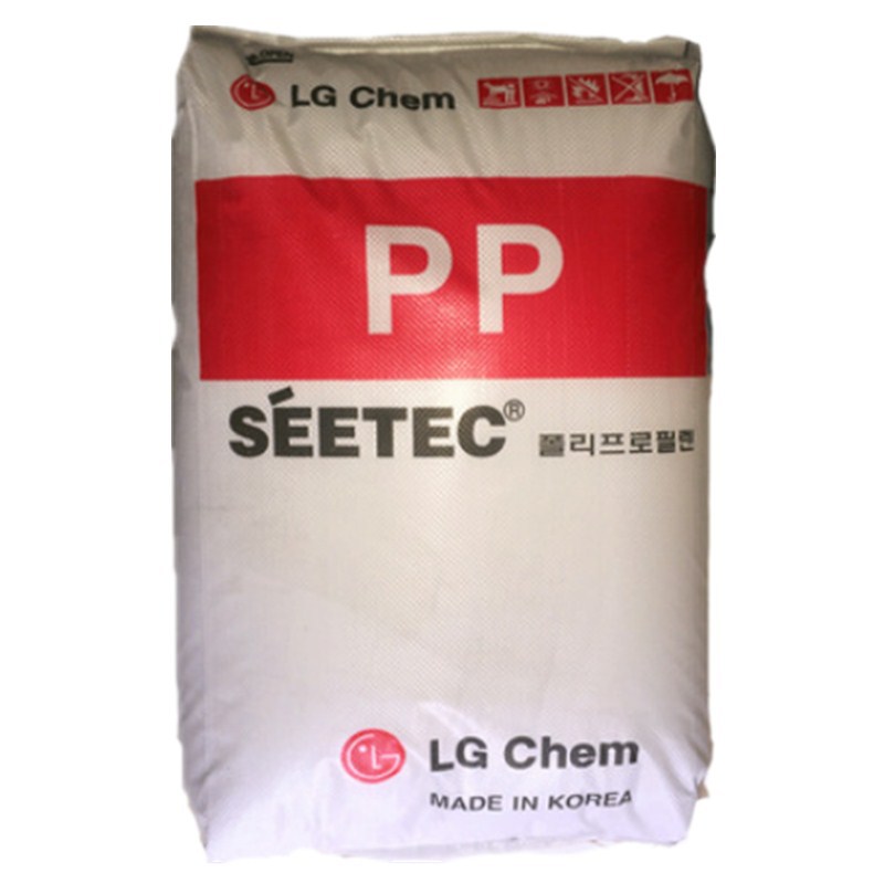 现货 PP M1600 高刚性,高抗冲,高流动 用途：汽车领域的应用 注塑