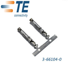AMP/TE ���� TYCO ̩�� ���������� �Ӳ�� 3-66104-0 ԭװ �ֻ�