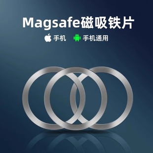 magsafe����Ƭ�h�o���������Ƭ����Ȧ�A�h�ν���܇�d�����FƬ�N