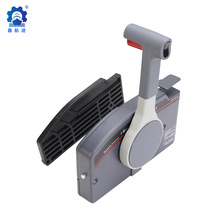 Դ�^ֱ��������R������C���ƺ��Ͽ�ׂ�ʽ�ٿغ�������