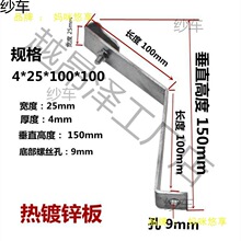 L��ֱ�Ǿ������׿���֧�ܷ���֧�μܱ��׎��~β����\���F ���׊A