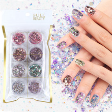 ������Ƭ�W�����b ���~��ɫ����Ƭ8ƿ���b�ɹ��W���~�[ָ���NƬ