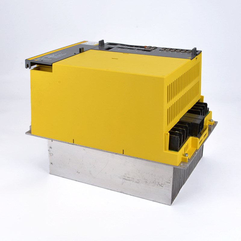 A06B-6320-H201 H202 H223 H224 H244发那科fanuc伺服驱动放大器