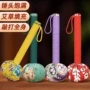 健康颈椎肩颈健身按摩锤
