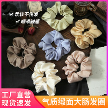 ����ɫ�����ް����c�lȦ���ƺ��X�����l�l�K�߼��о���ߏ����^�K